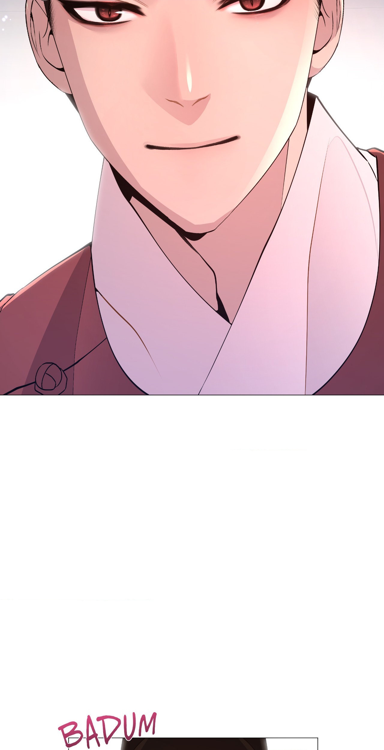 The Hungry Tyrant Chapter 10 page 47 - 