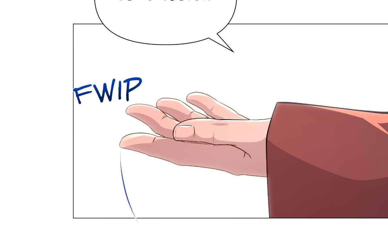 The Hungry Tyrant Chapter 10 page 49 - 