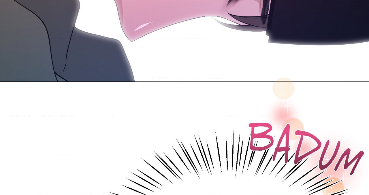 The Hungry Tyrant Chapter 10 page 53 - 