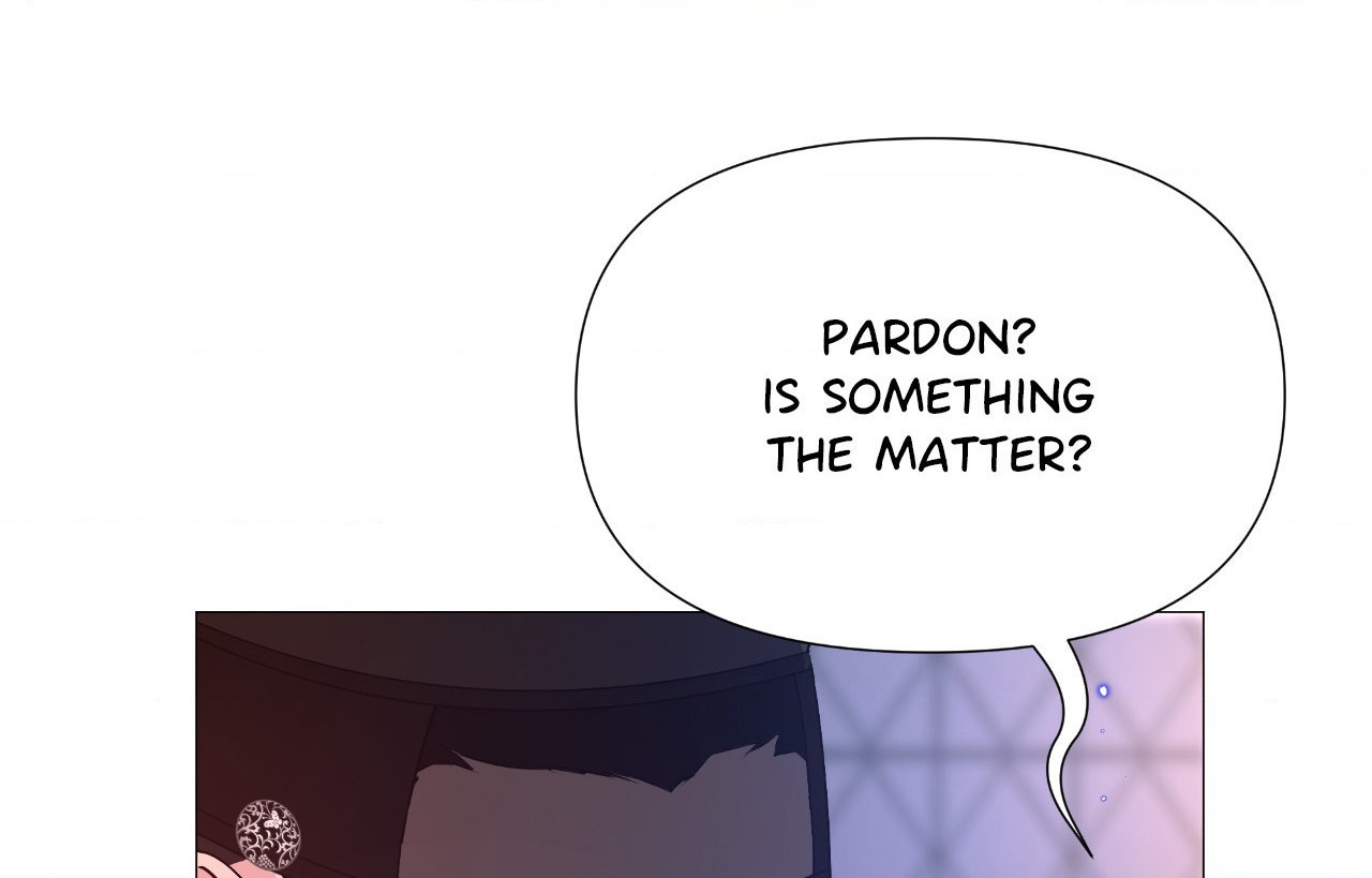 The Hungry Tyrant Chapter 10 page 61 - 