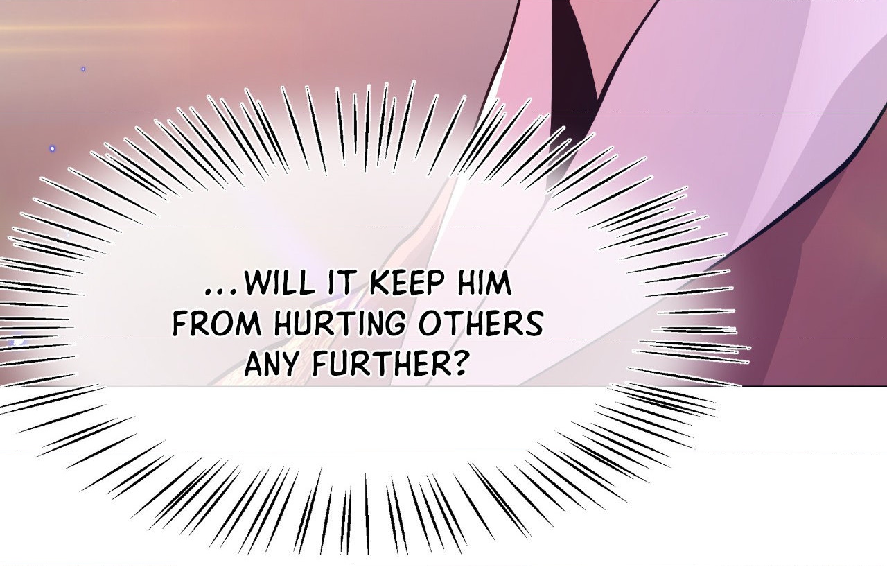 The Hungry Tyrant Chapter 10 page 65 - 