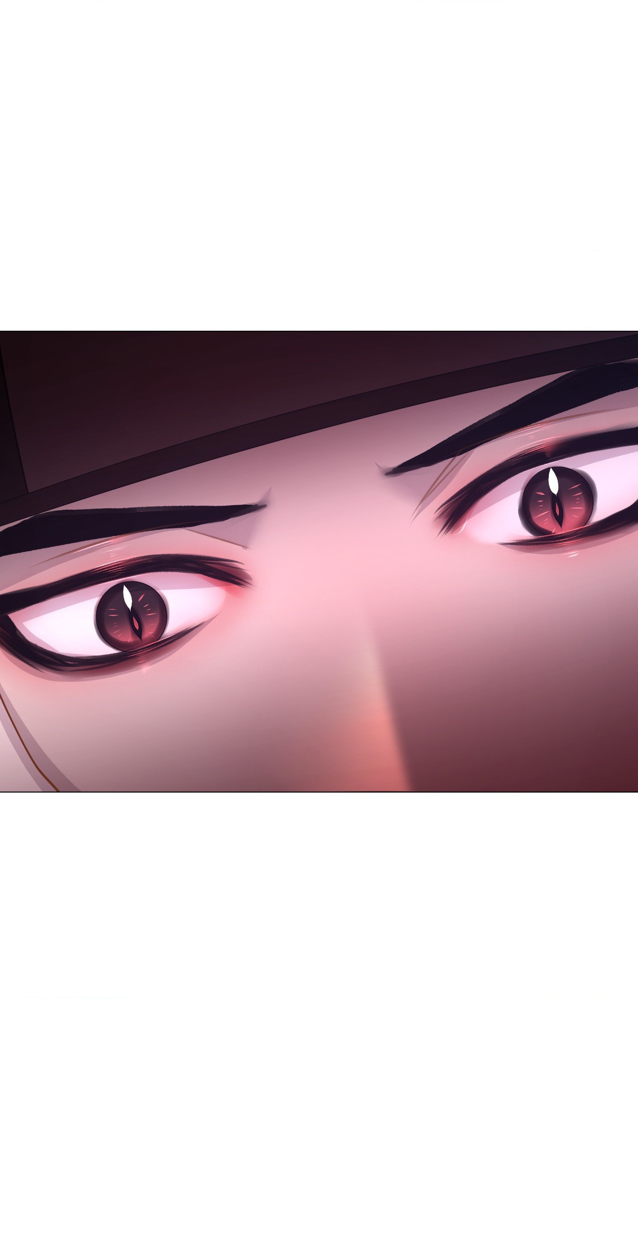 The Hungry Tyrant Chapter 10 page 72 - 