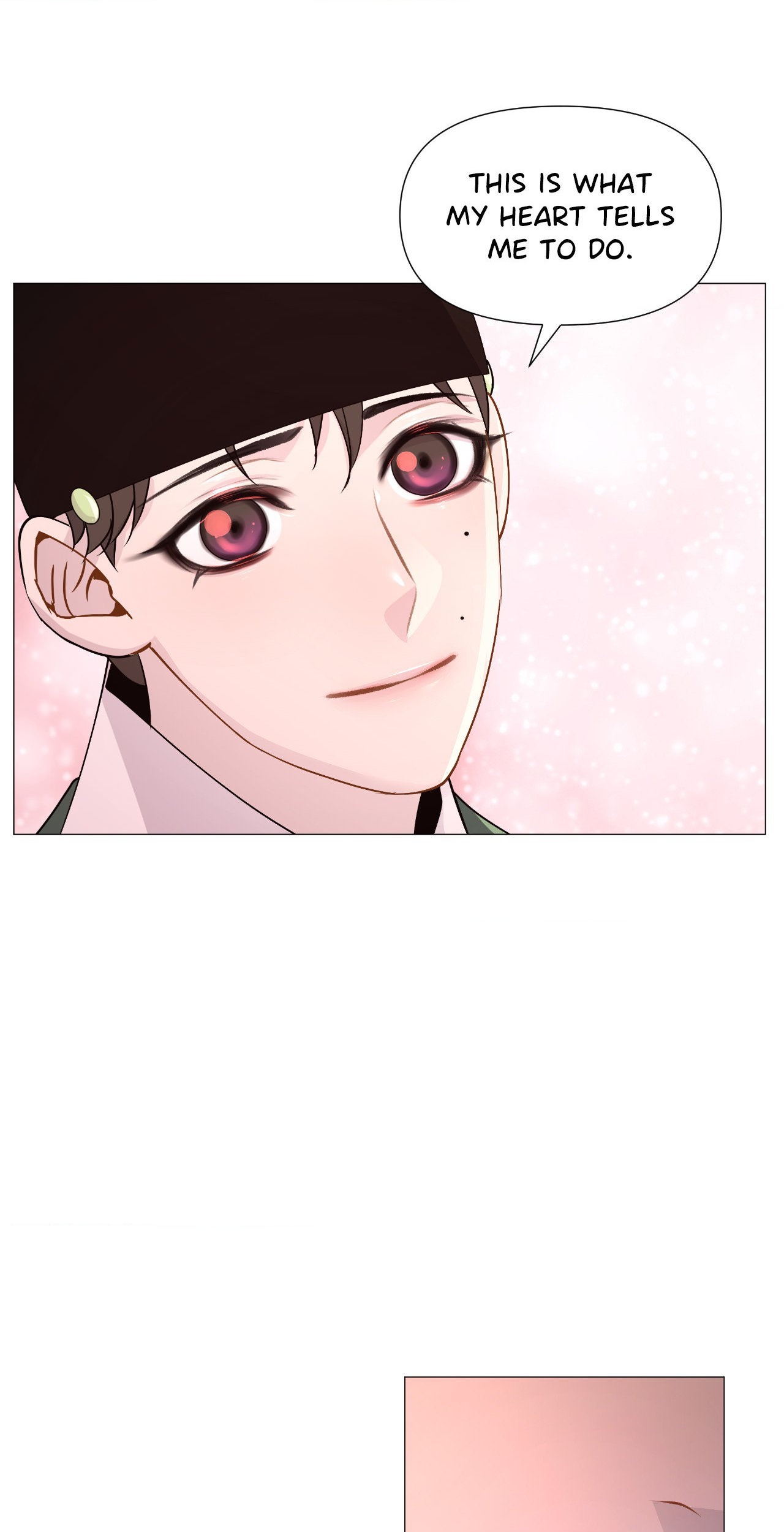 The Hungry Tyrant Chapter 10 page 75 - 
