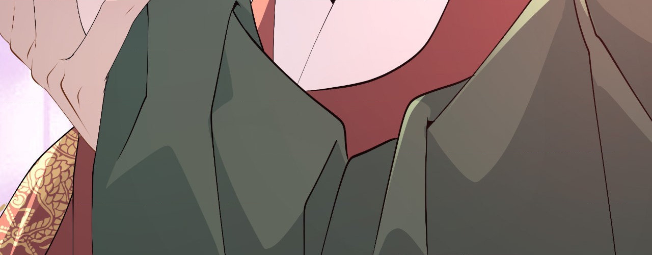 The Hungry Tyrant Chapter 10 page 77 - 