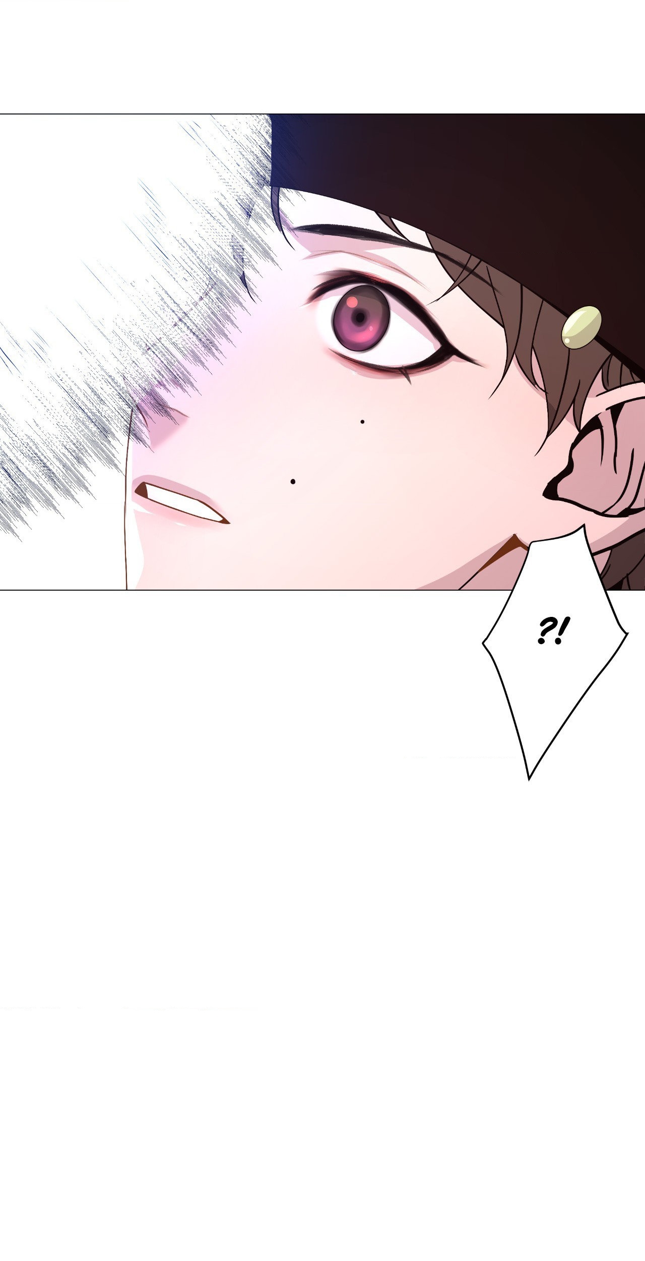 The Hungry Tyrant Chapter 10 page 80 - 