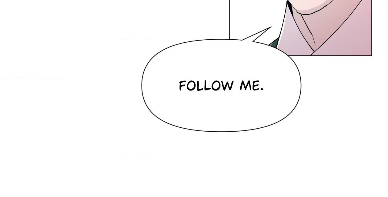 The Hungry Tyrant Chapter 10 page 9 - 