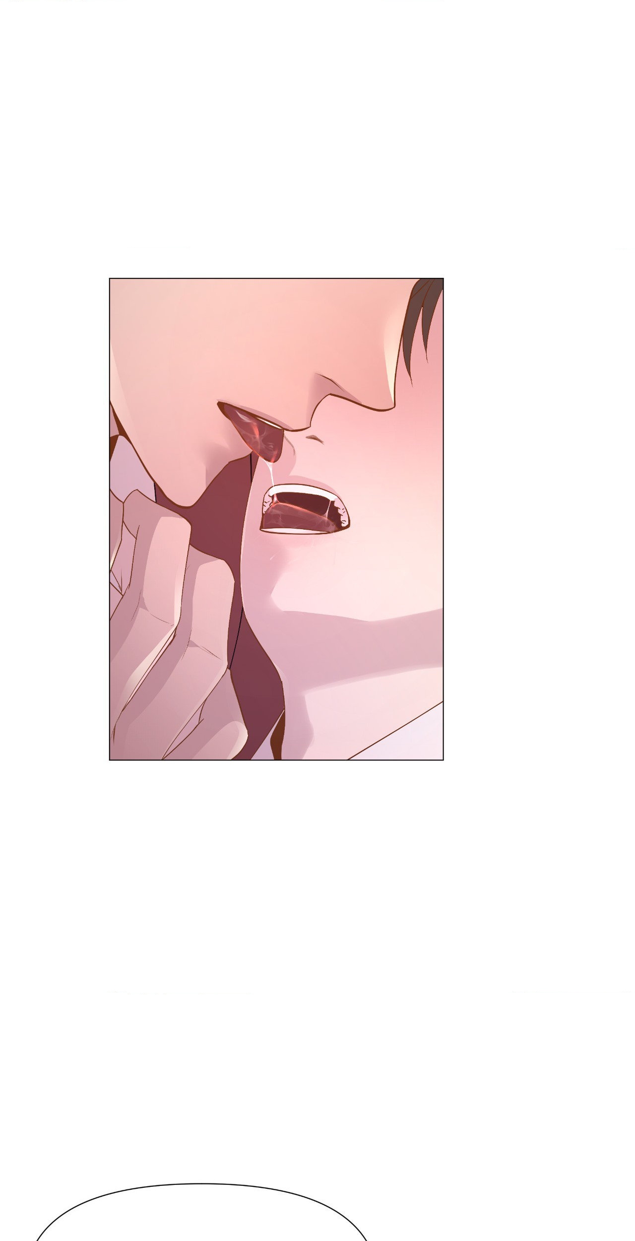 The Hungry Tyrant Chapter 10 page 86 - 