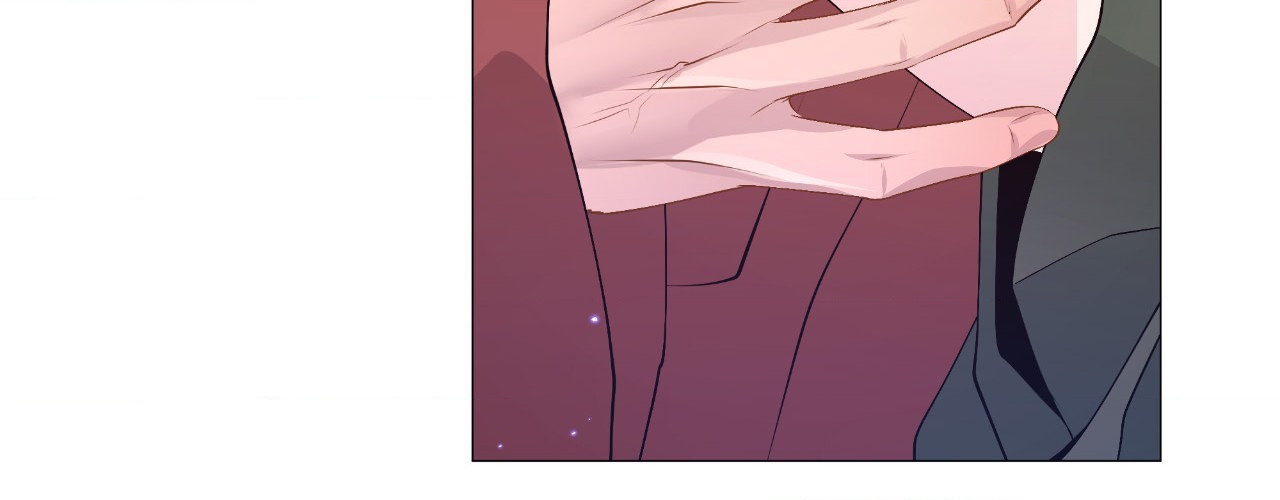 The Hungry Tyrant Chapter 10 page 89 - 