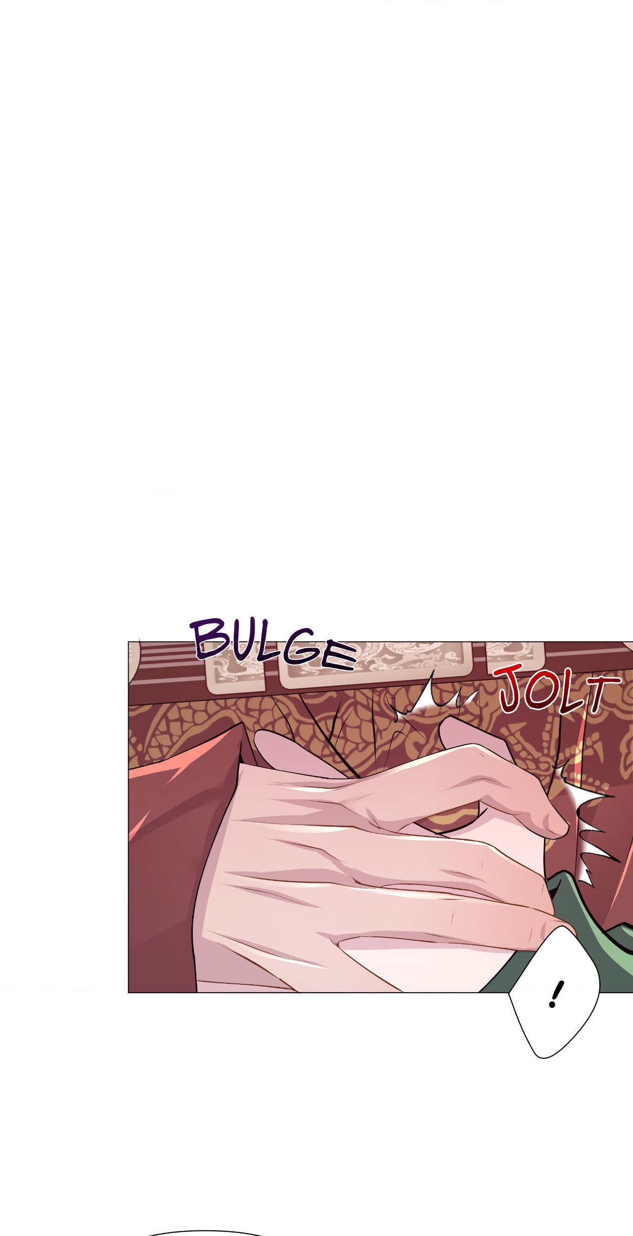 The Hungry Tyrant Chapter 10 page 90 - 