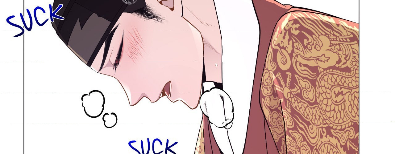 The Hungry Tyrant Chapter 11 page 21 - 