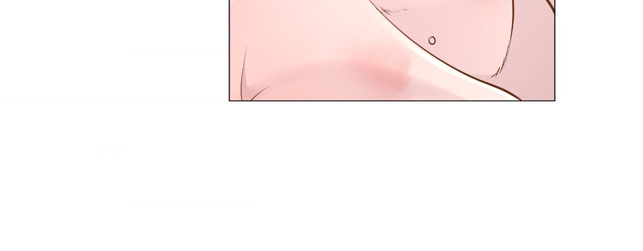 The Hungry Tyrant Chapter 11 page 45 - 