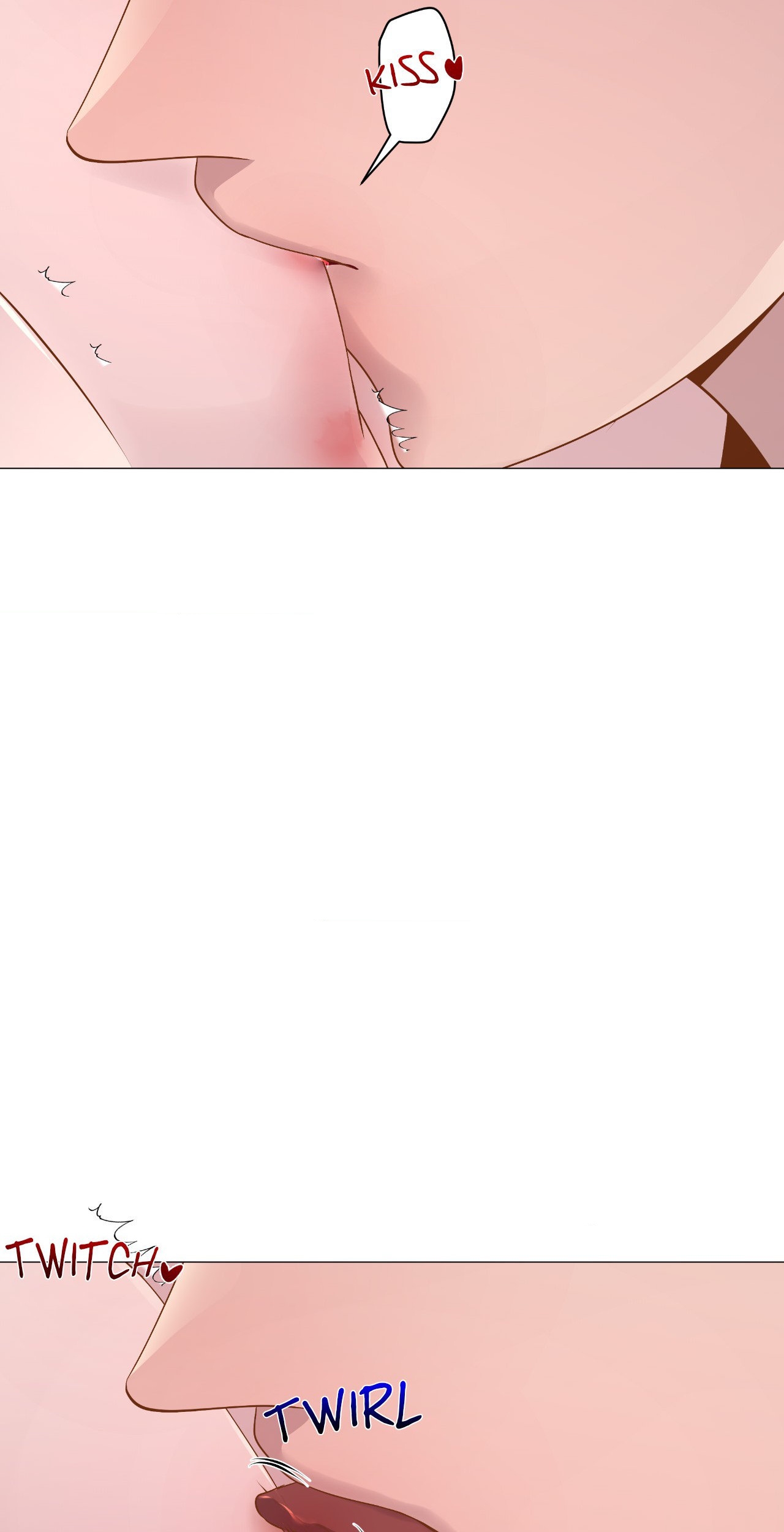 The Hungry Tyrant Chapter 11 page 50 - 