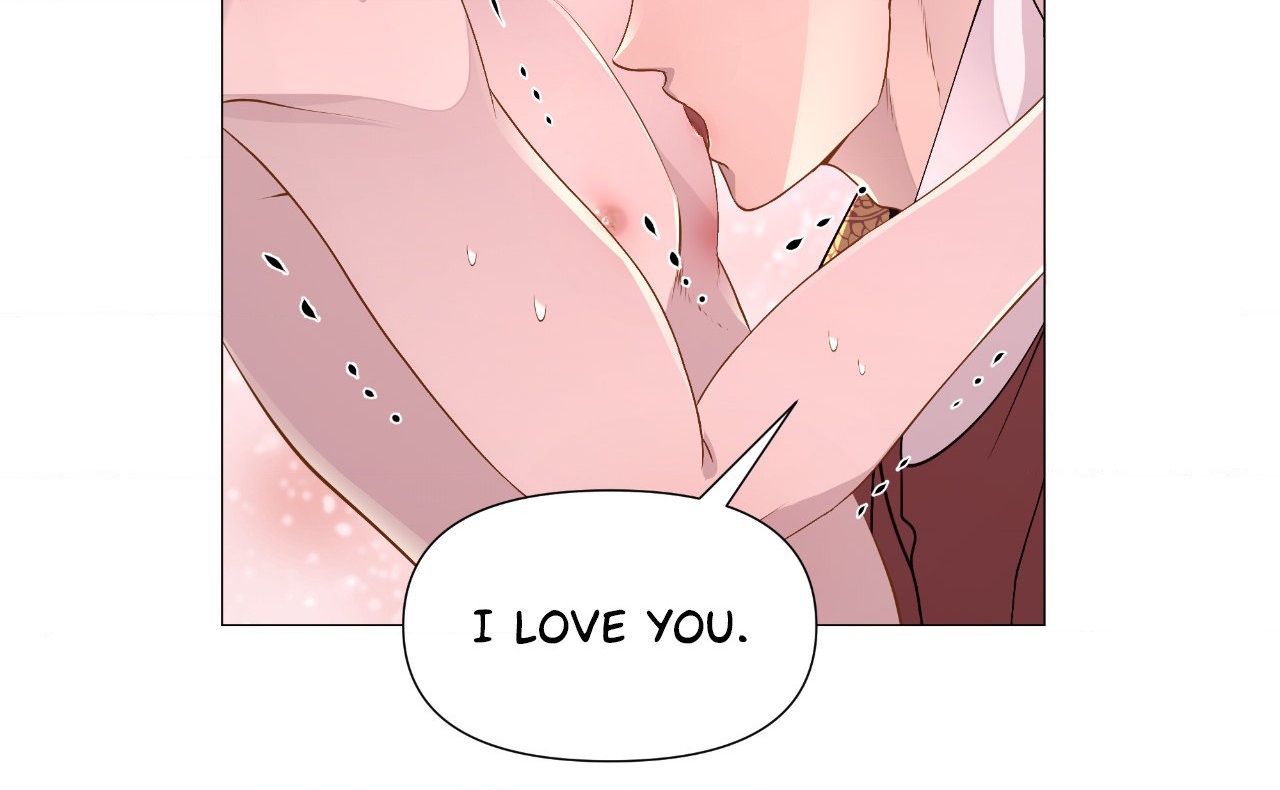 The Hungry Tyrant Chapter 11 page 53 - 