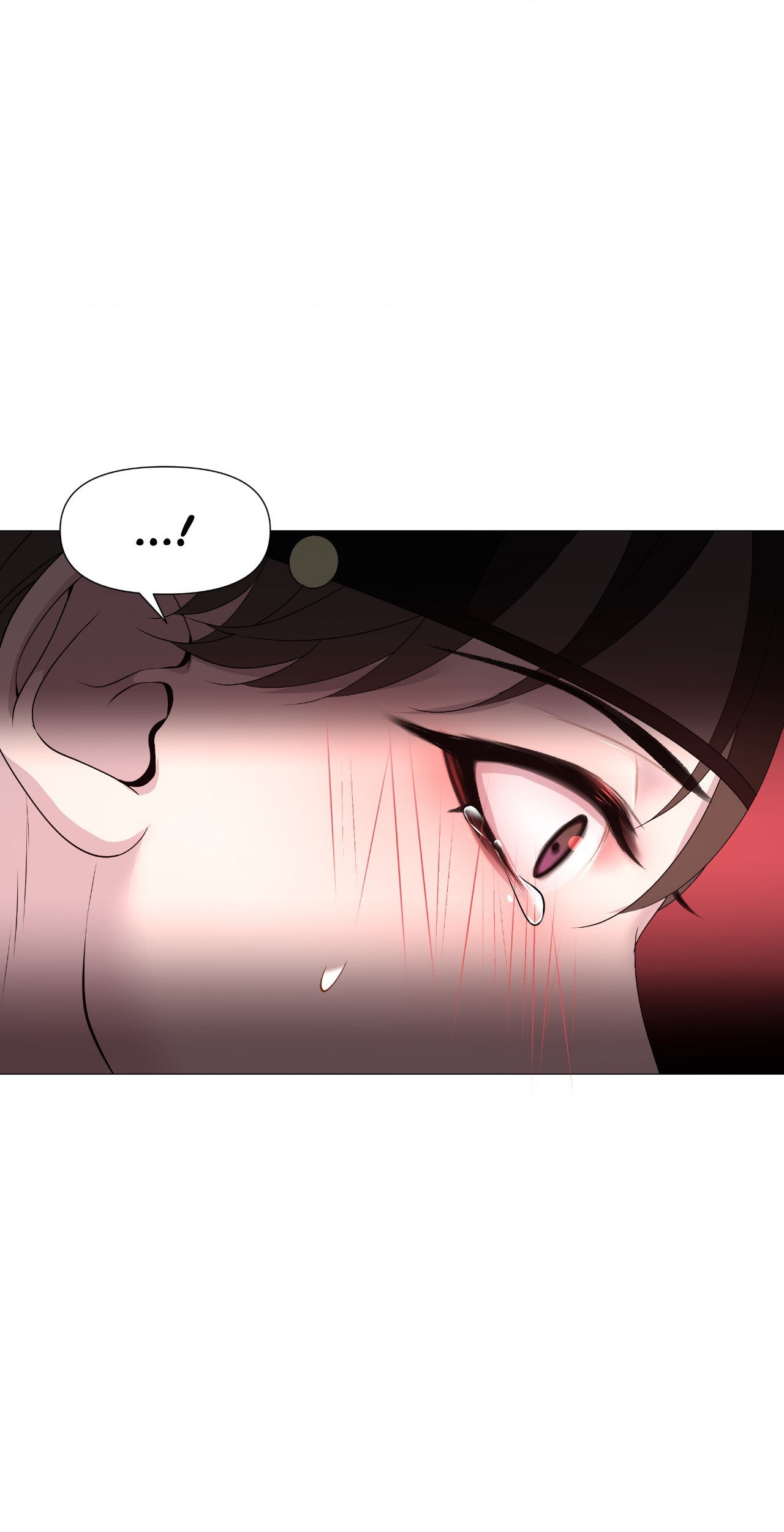 The Hungry Tyrant Chapter 11 page 54 - 