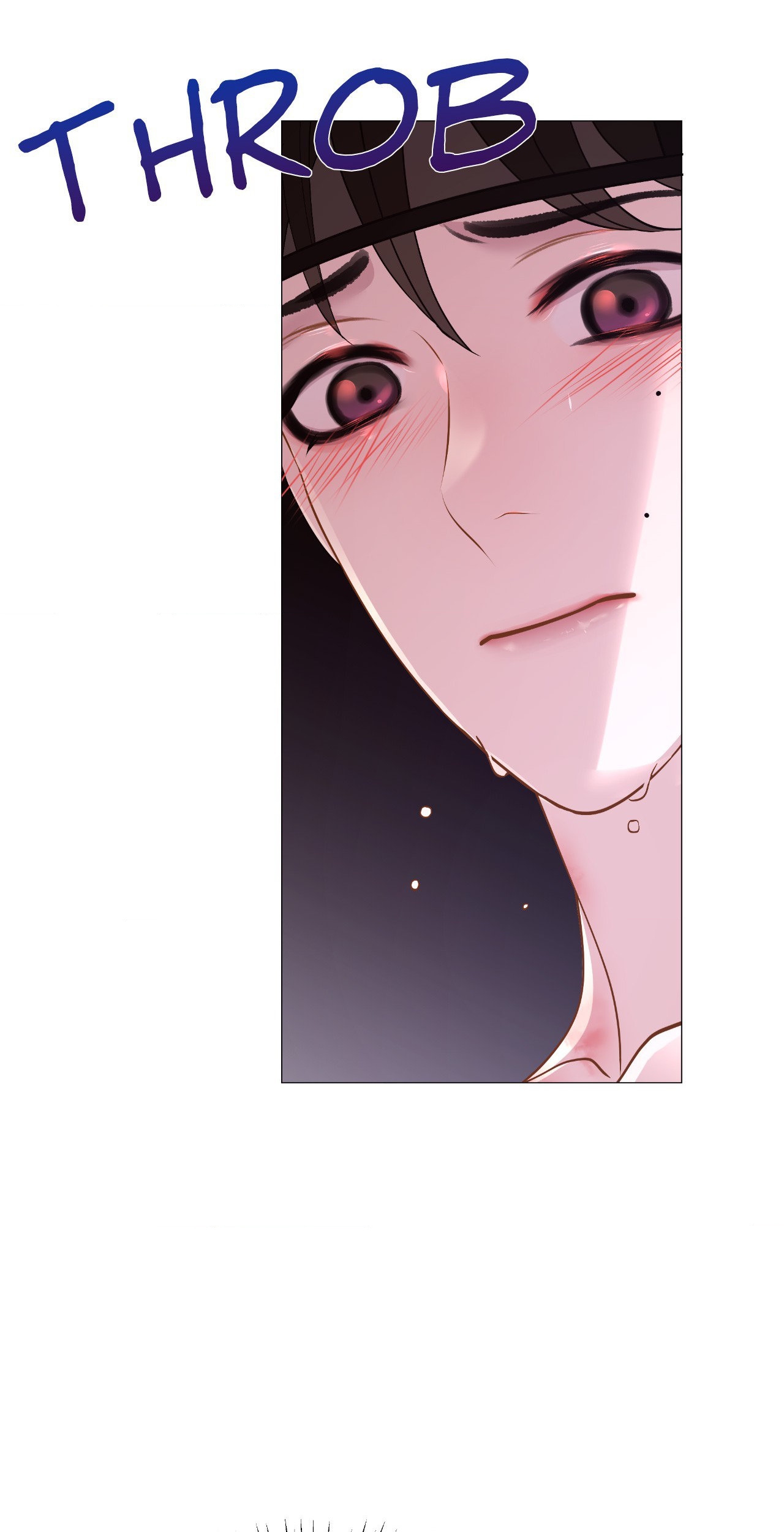 The Hungry Tyrant Chapter 11 page 58 - 