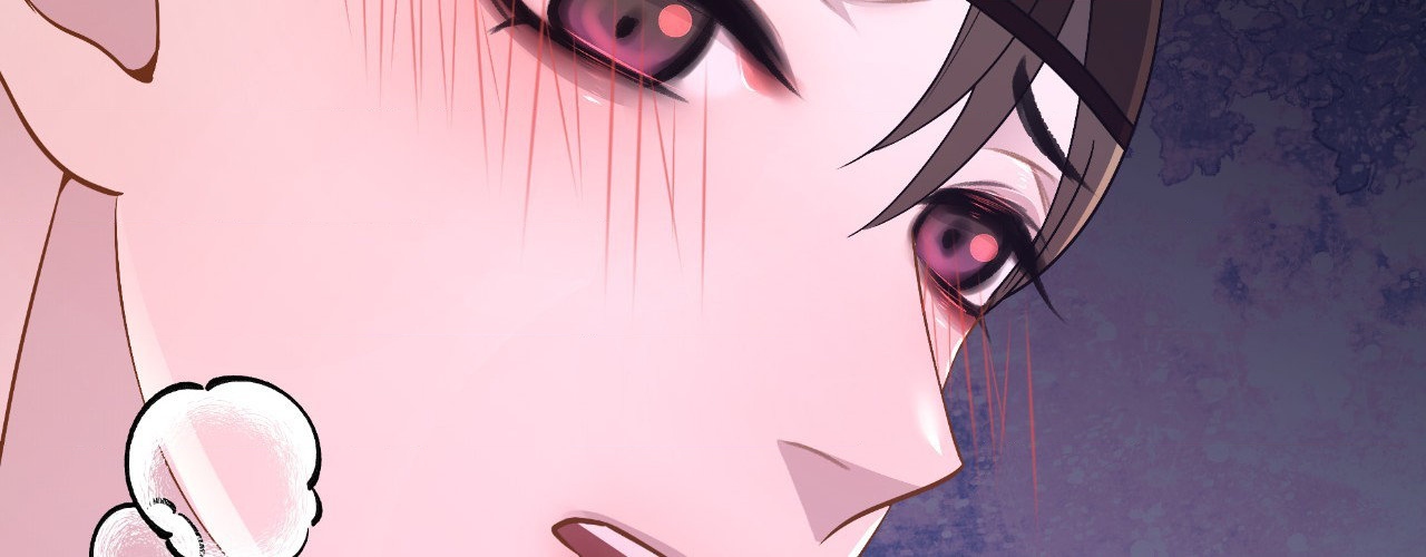The Hungry Tyrant Chapter 11 page 65 - 