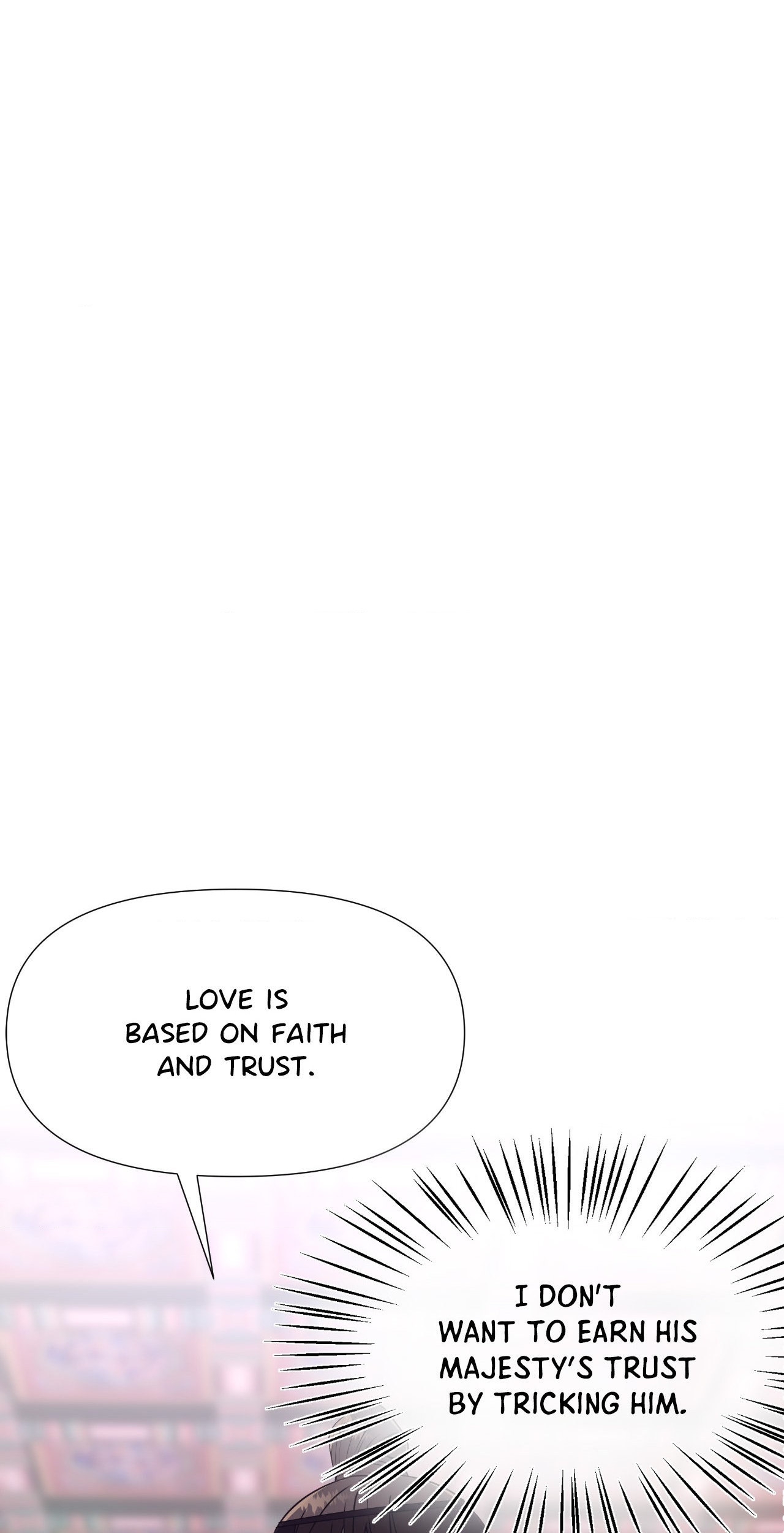 The Hungry Tyrant Chapter 11 page 67 - 