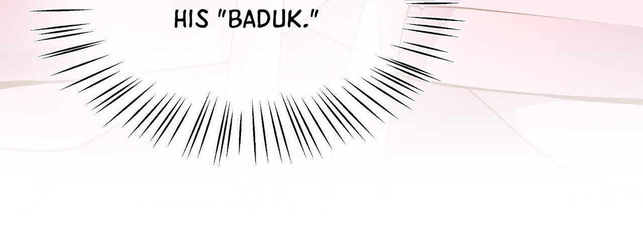The Hungry Tyrant Chapter 11 page 69 - 