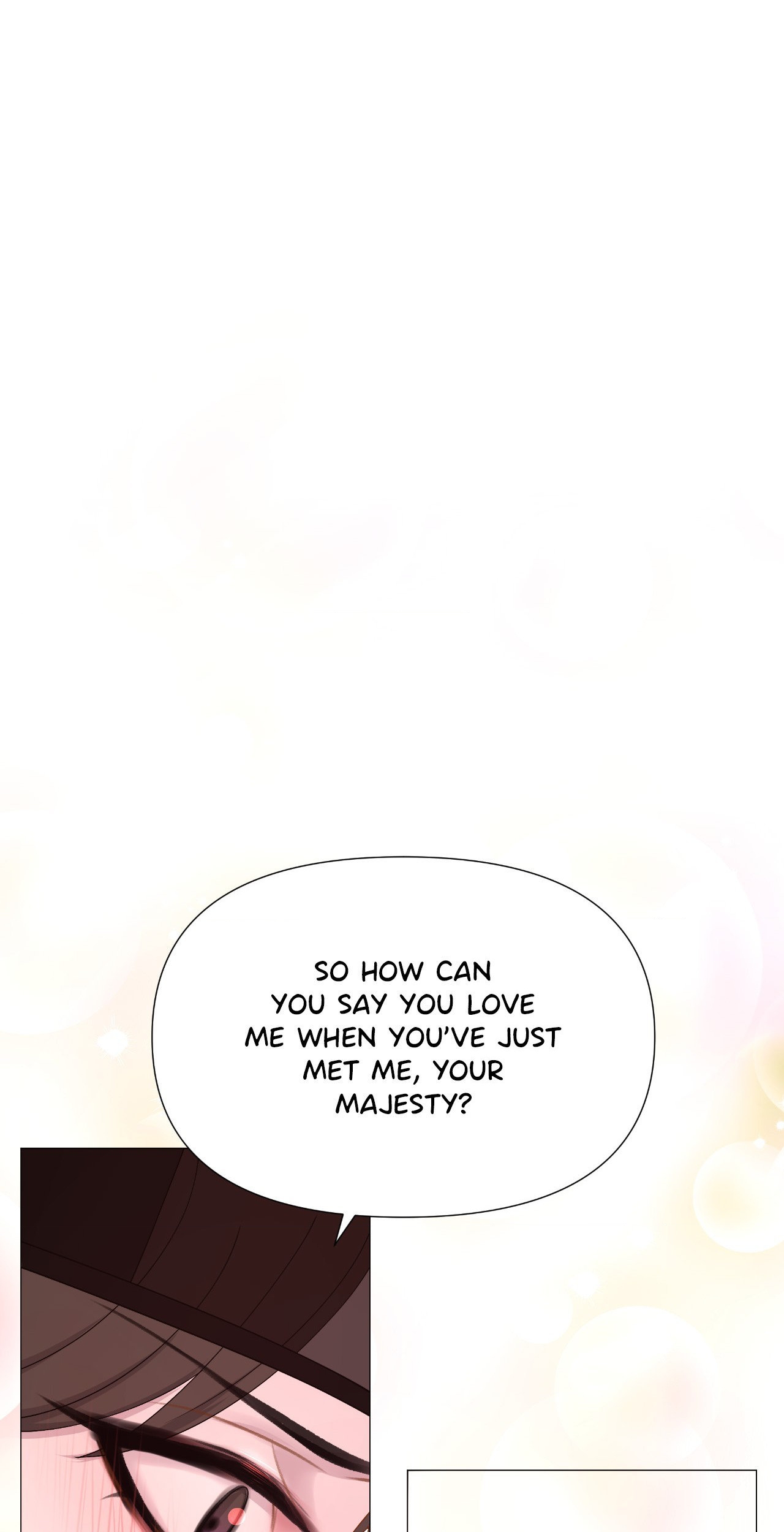 The Hungry Tyrant Chapter 11 page 70 - 