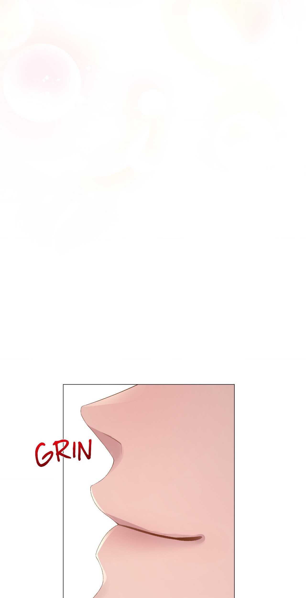 The Hungry Tyrant Chapter 11 page 72 - 