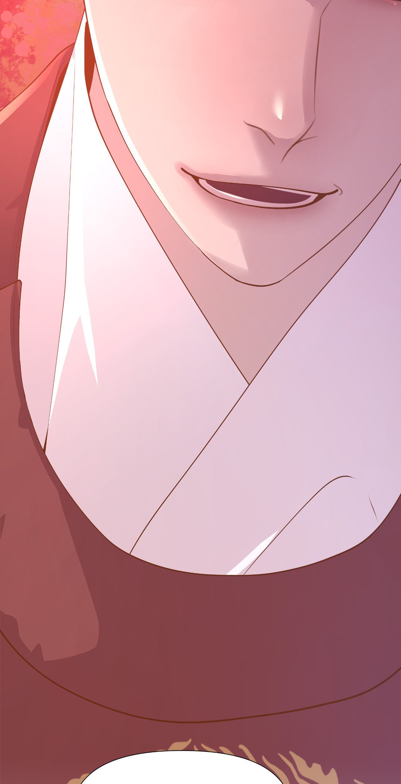 The Hungry Tyrant Chapter 11 page 75 - 