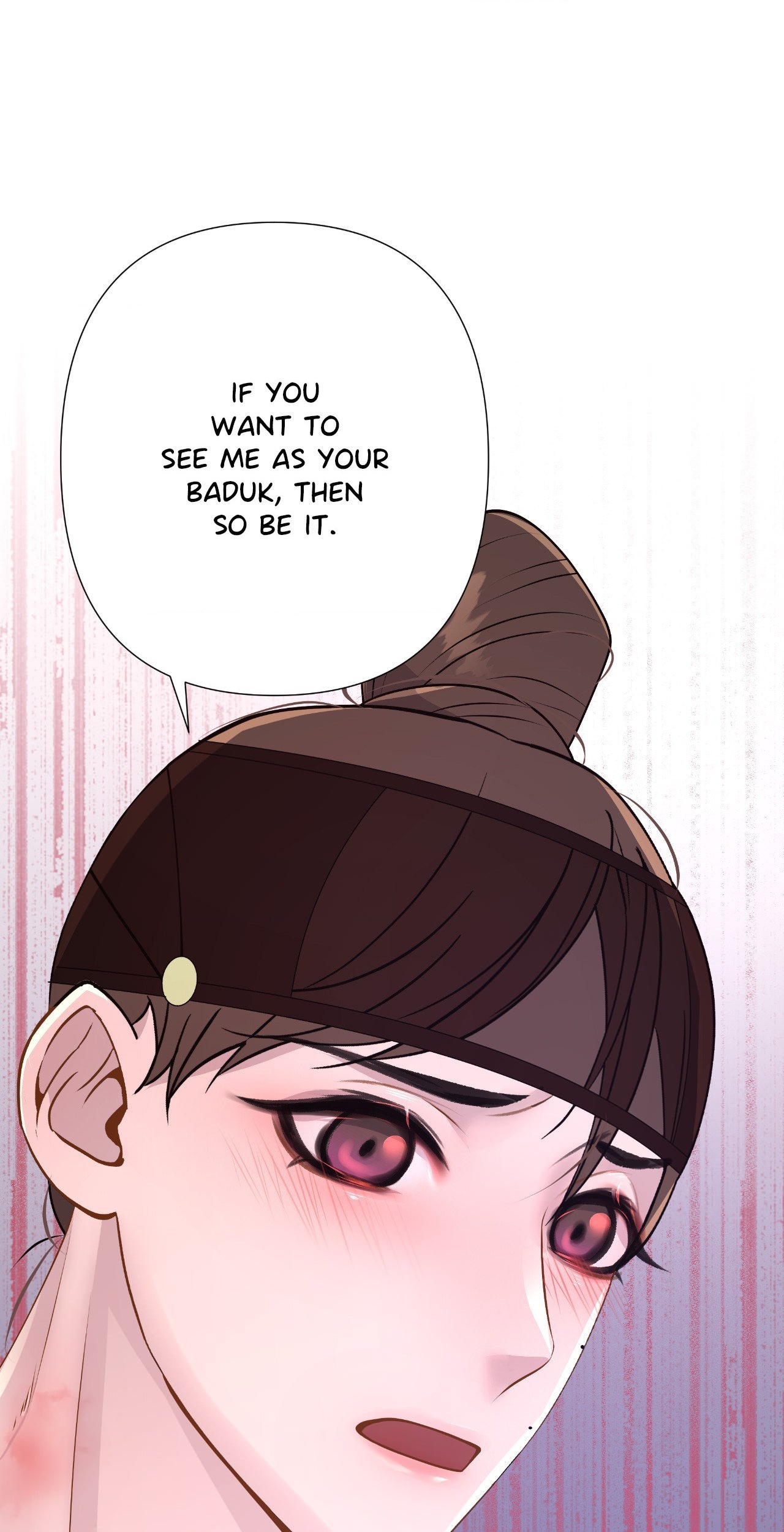 The Hungry Tyrant Chapter 11 page 78 - 