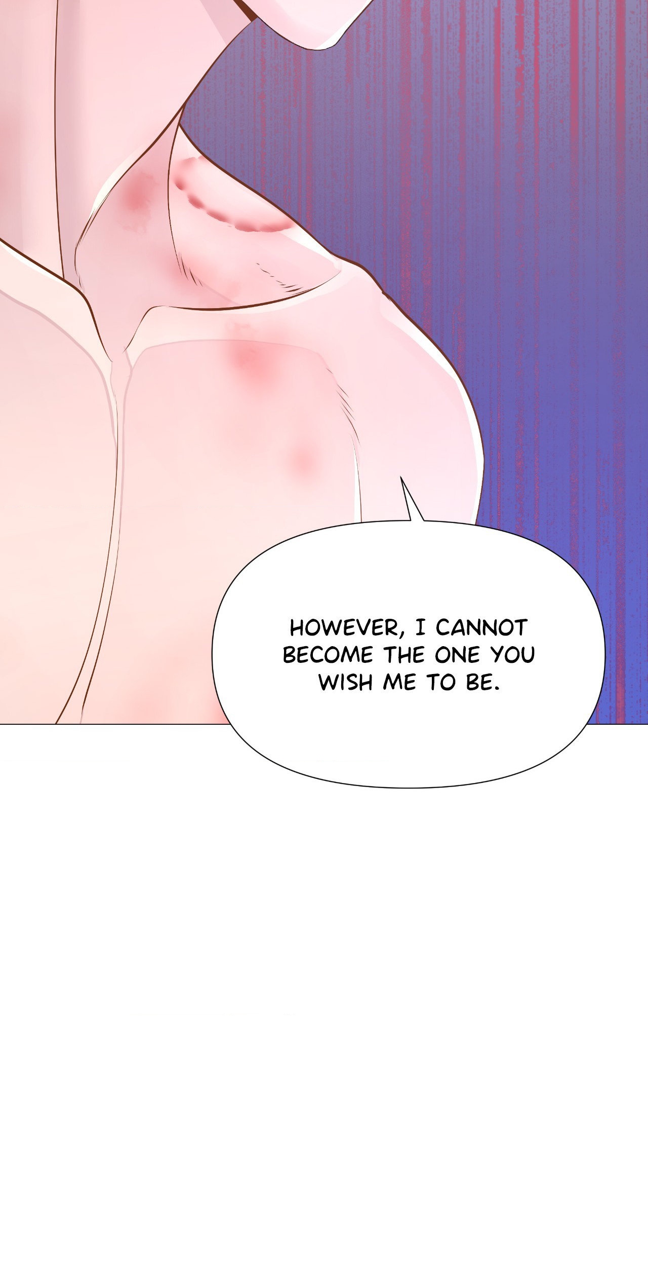 The Hungry Tyrant Chapter 11 page 79 - 