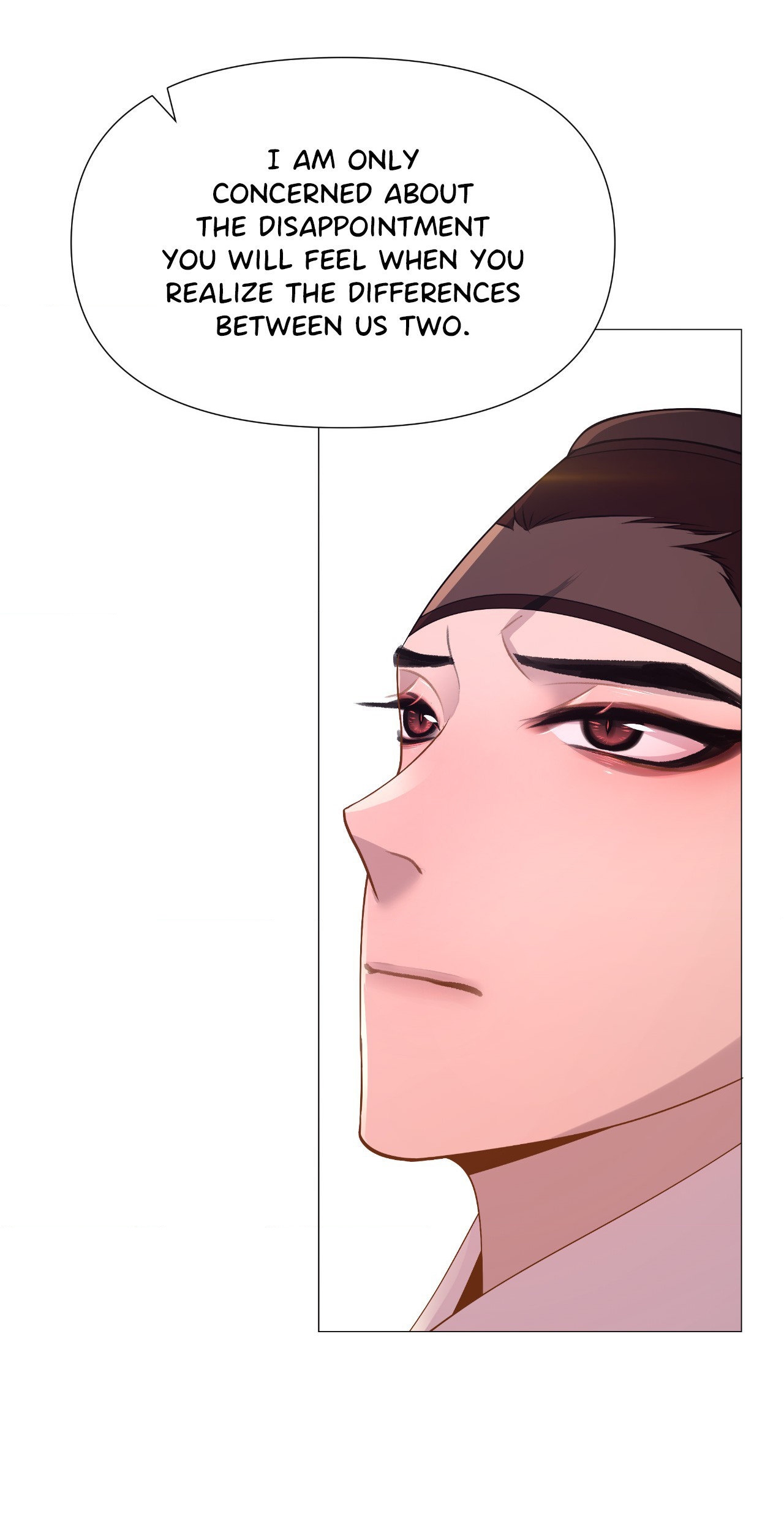 The Hungry Tyrant Chapter 11 page 80 - 