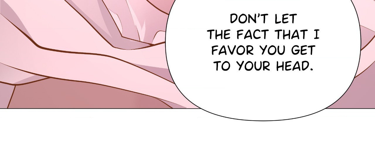 The Hungry Tyrant Chapter 11 page 85 - 