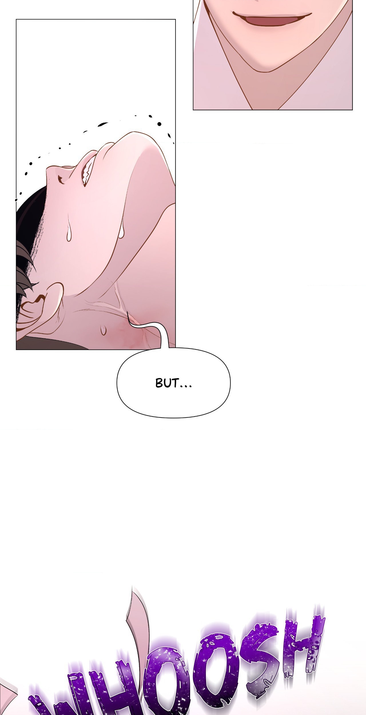 The Hungry Tyrant Chapter 11 page 87 - 
