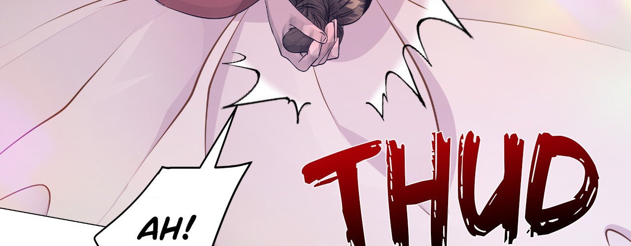 The Hungry Tyrant Chapter 11 page 89 - 