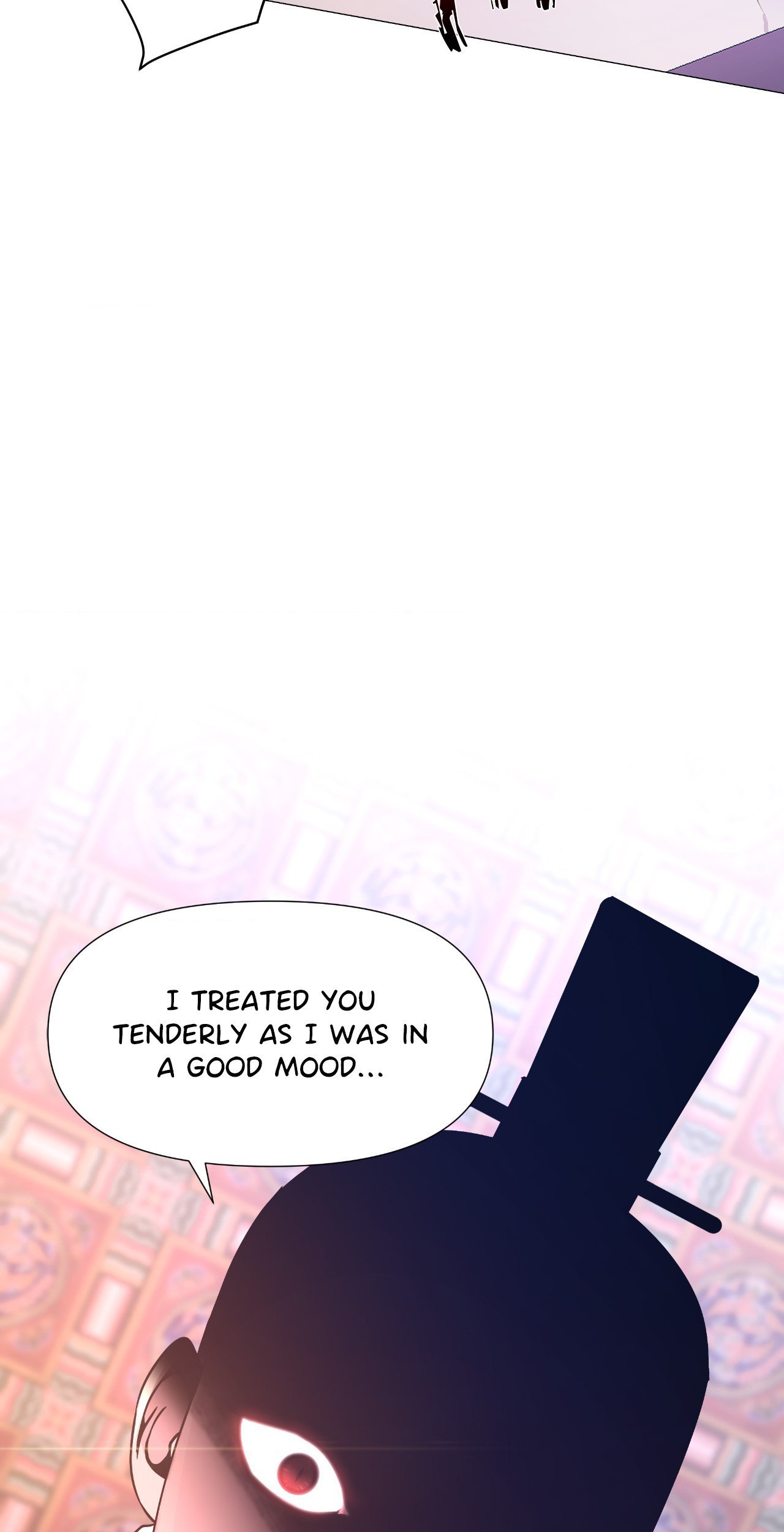The Hungry Tyrant Chapter 11 page 90 - 