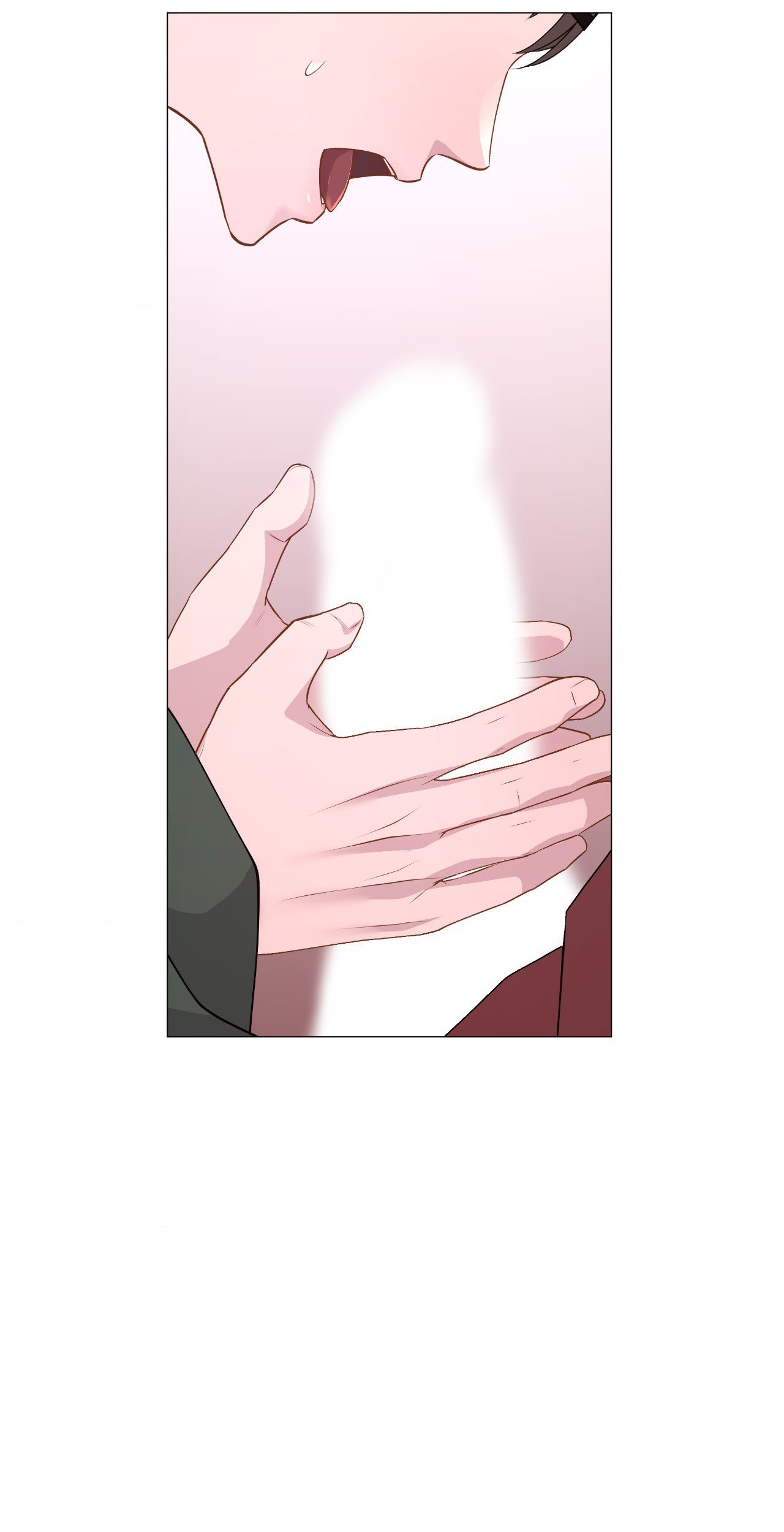 The Hungry Tyrant Chapter 11 page 10 - 