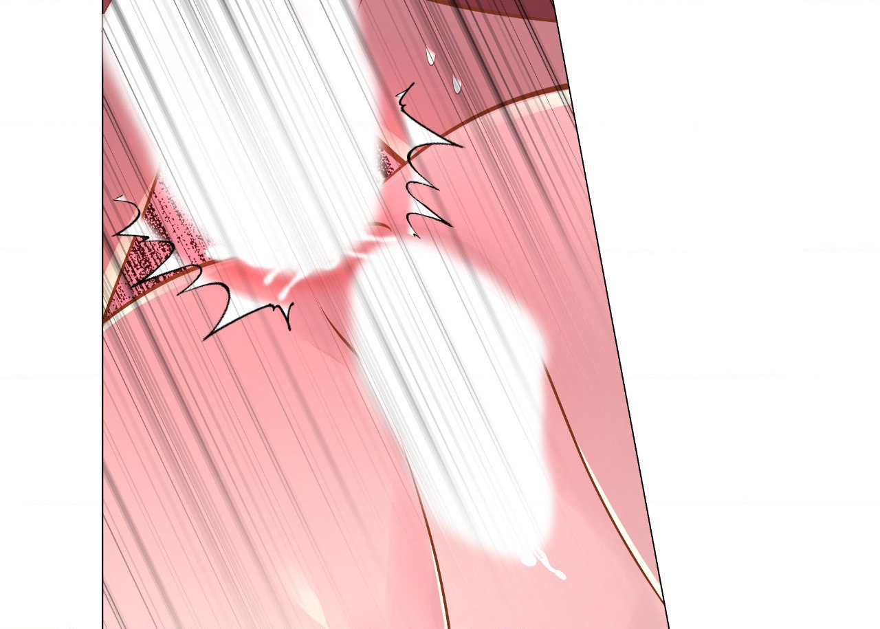 The Hungry Tyrant Chapter 11 page 97 - 