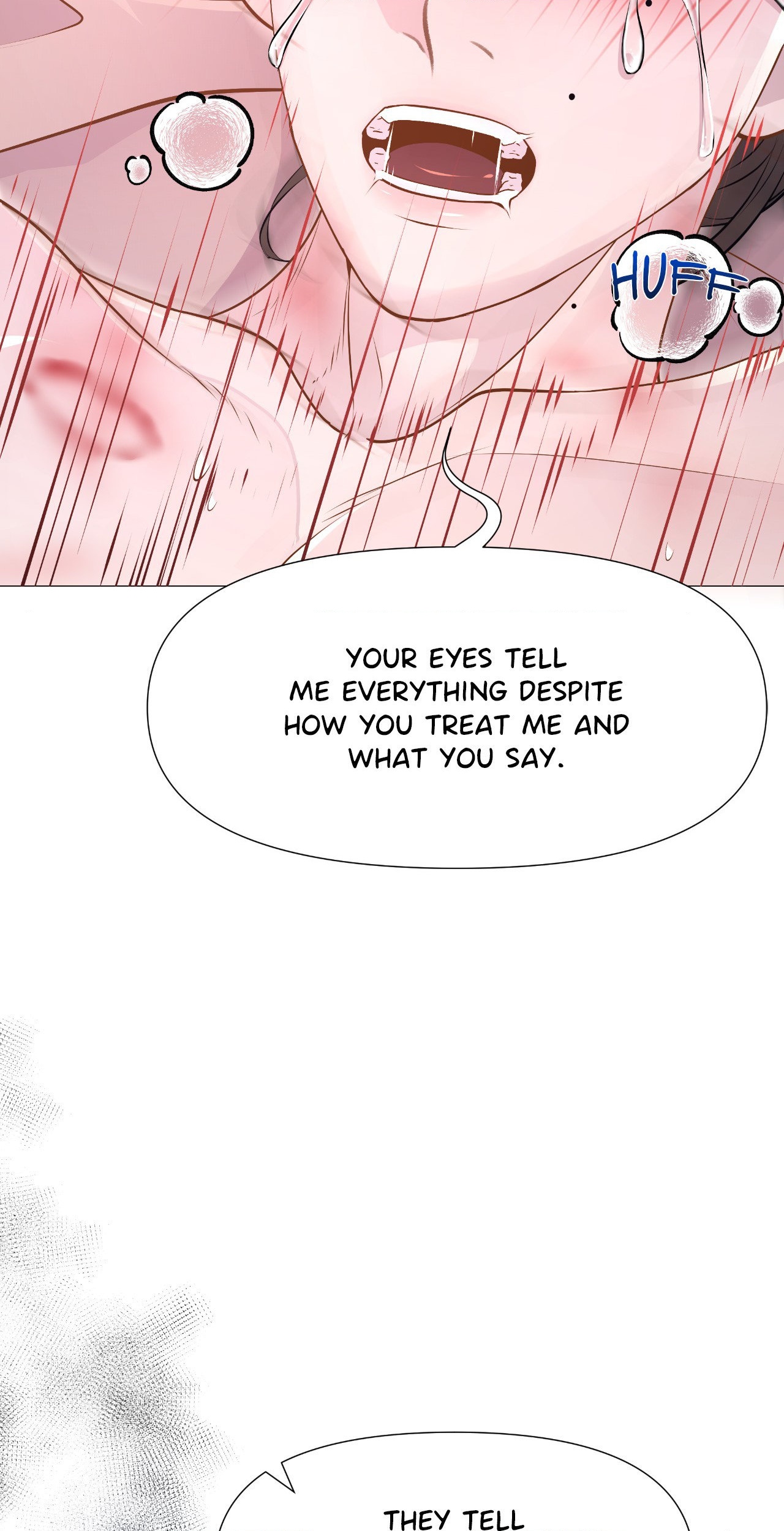 The Hungry Tyrant Chapter 12 page 12 - 