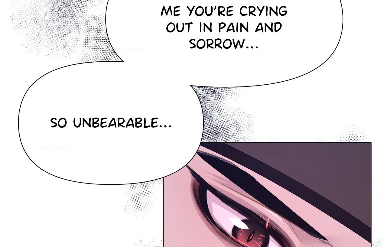 The Hungry Tyrant Chapter 12 page 13 - 