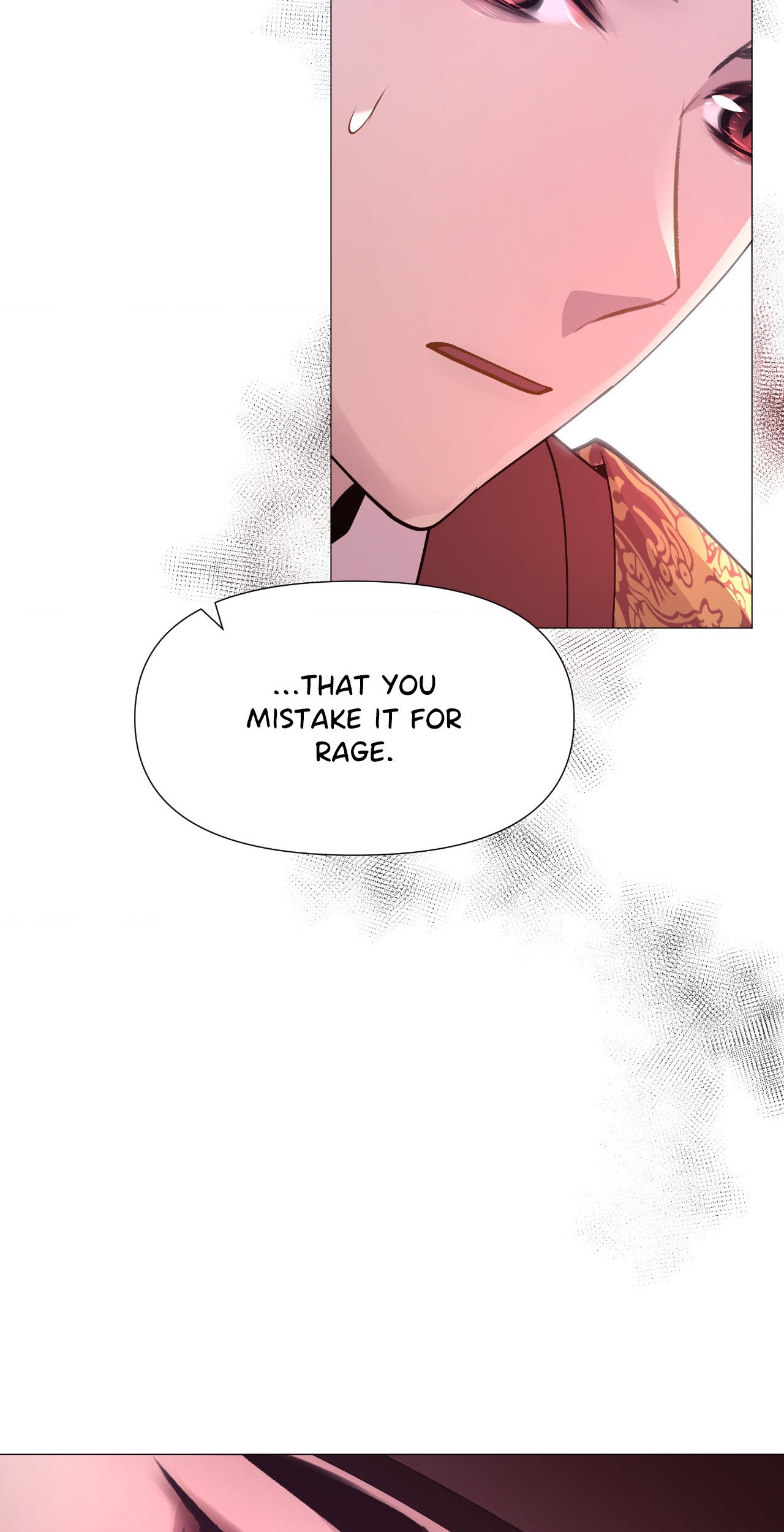 The Hungry Tyrant Chapter 12 page 14 - 