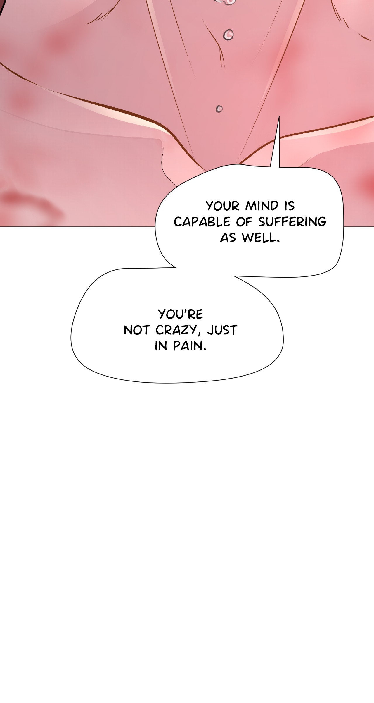The Hungry Tyrant Chapter 12 page 31 - 