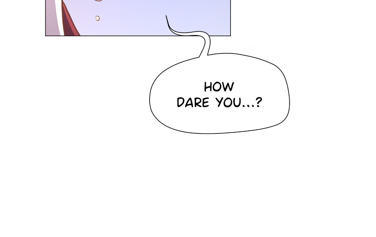 The Hungry Tyrant Chapter 12 page 39 - 