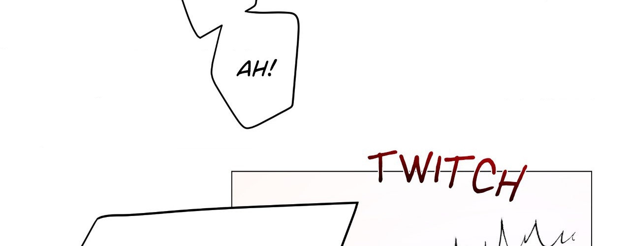 The Hungry Tyrant Chapter 12 page 5 - 