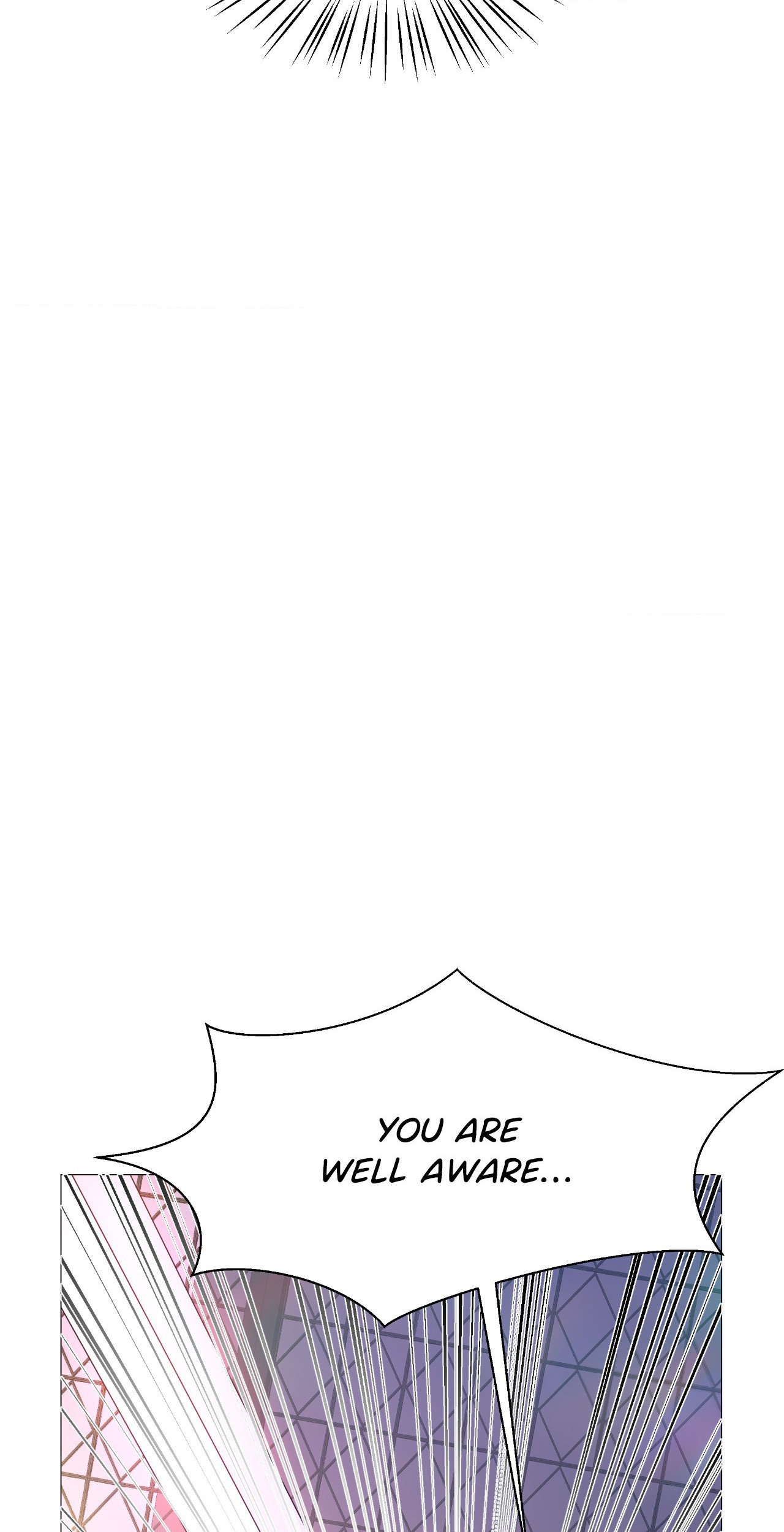 The Hungry Tyrant Chapter 12 page 49 - 