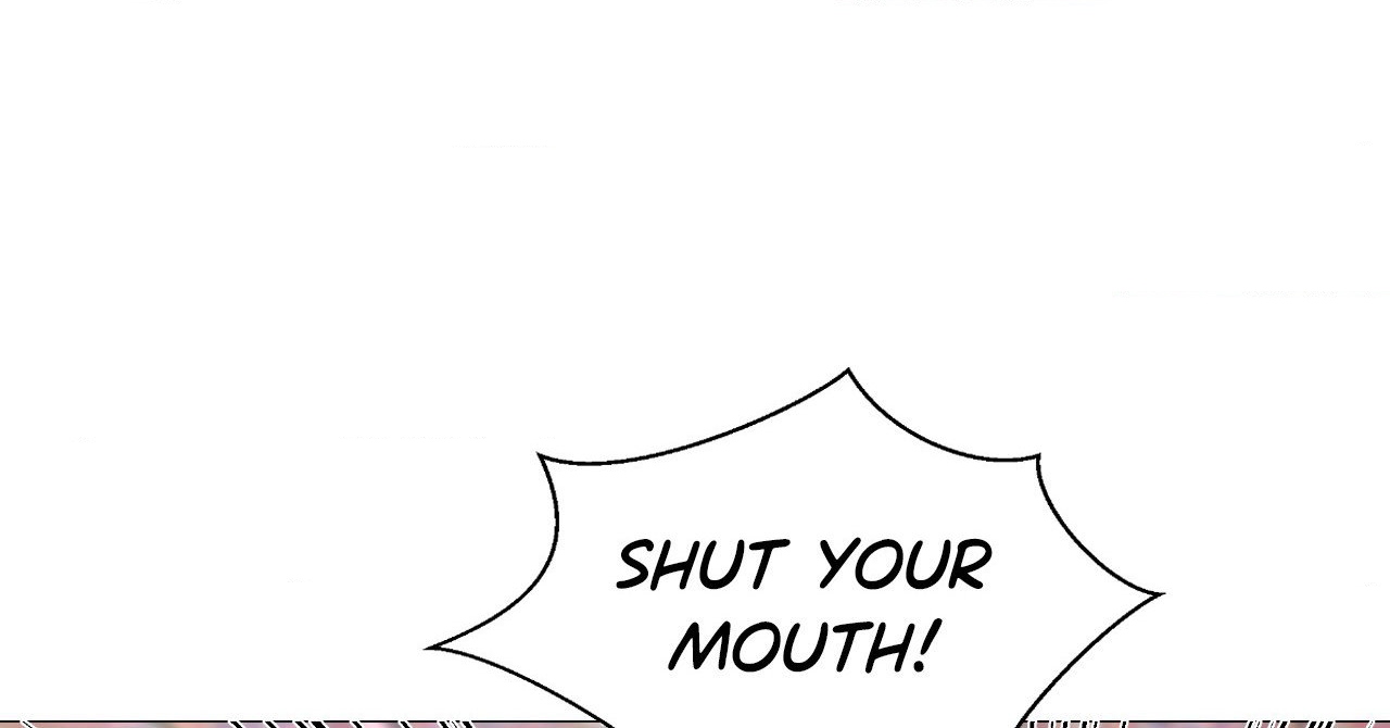 The Hungry Tyrant Chapter 12 page 51 - 
