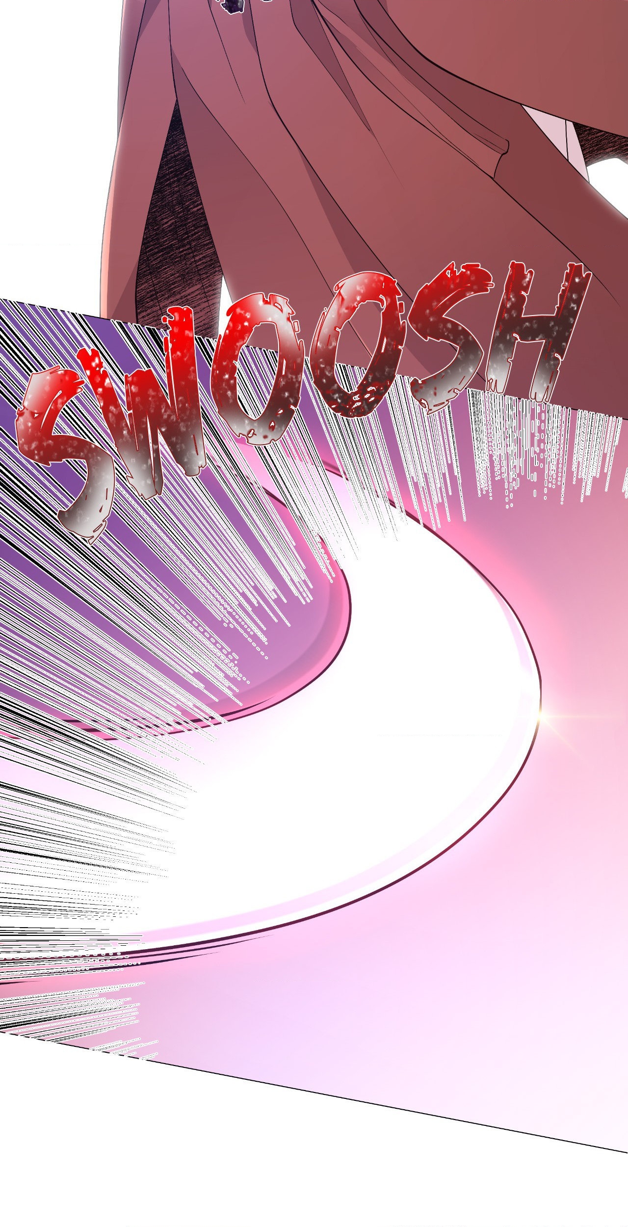 The Hungry Tyrant Chapter 12 page 54 - 