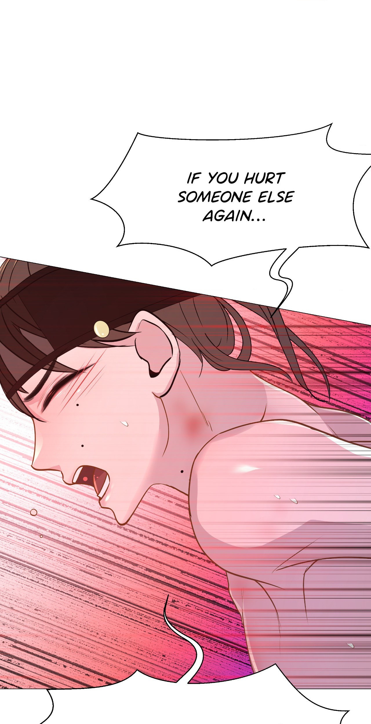 The Hungry Tyrant Chapter 12 page 56 - 