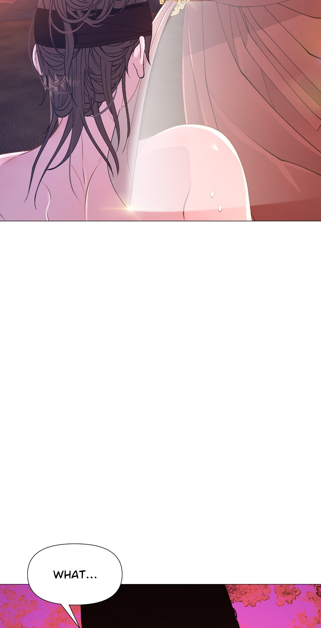 The Hungry Tyrant Chapter 12 page 58 - 