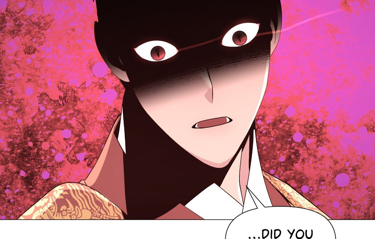 The Hungry Tyrant Chapter 12 page 59 - 