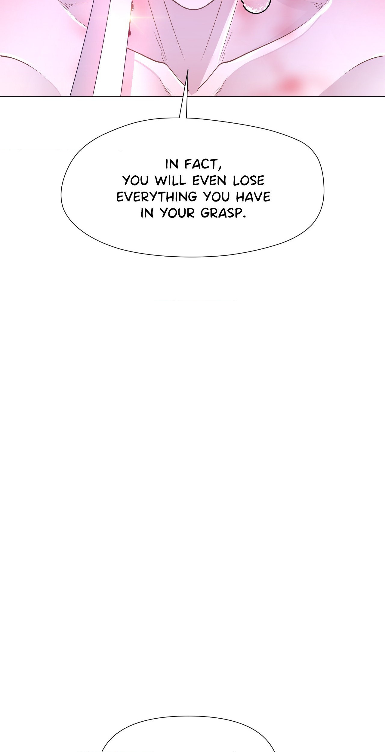 The Hungry Tyrant Chapter 12 page 61 - 