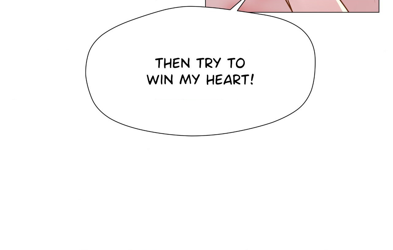 The Hungry Tyrant Chapter 12 page 63 - 