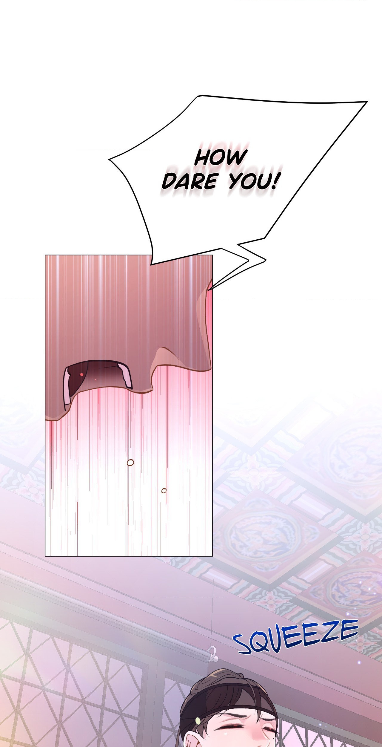 The Hungry Tyrant Chapter 12 page 68 - 