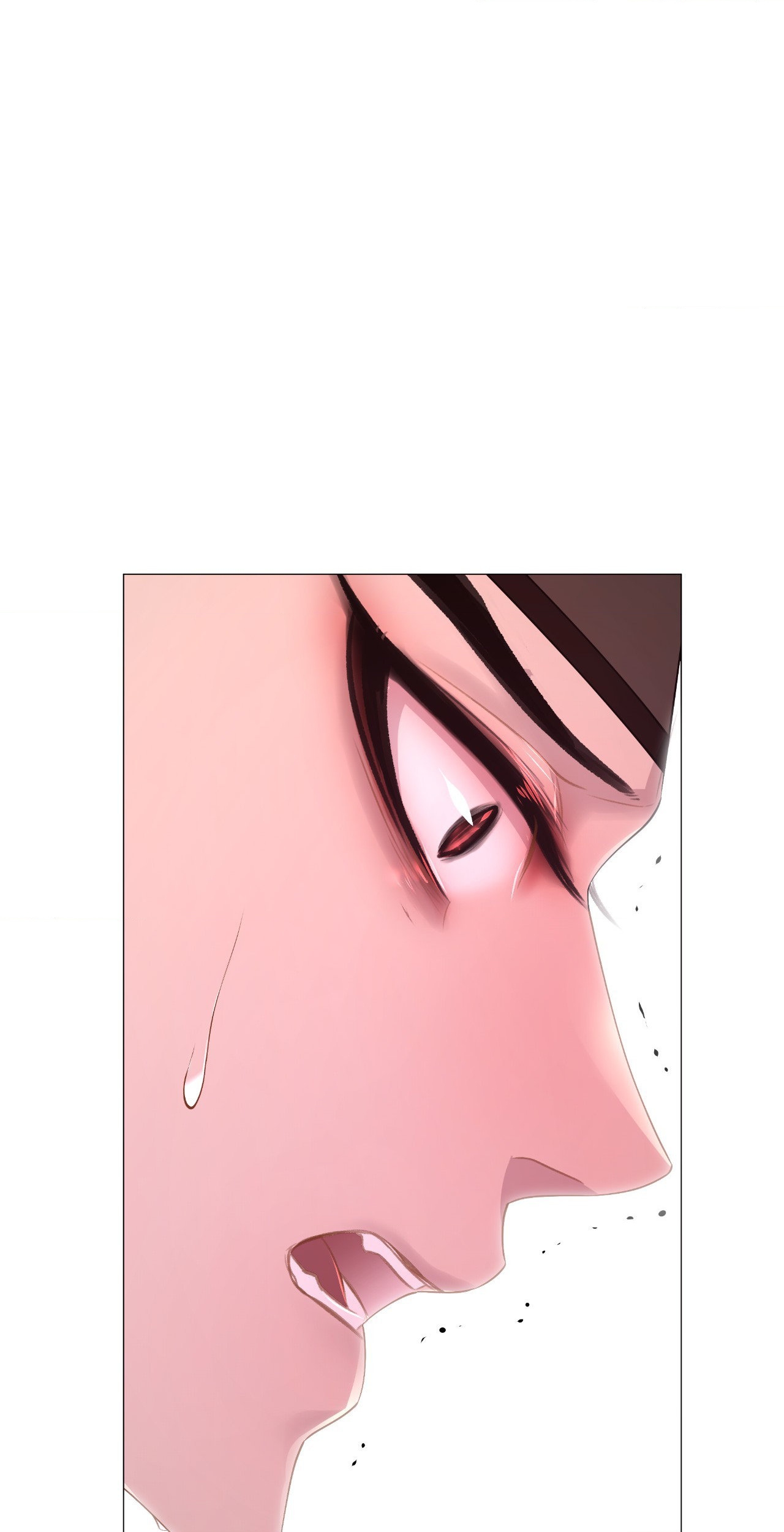 The Hungry Tyrant Chapter 12 page 70 - 
